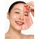 Mascarilla modeladora lifting refrescante — MediPeel Lacto Pore Lifting Ice Cream Modeling Pack, 60 g + 6 g