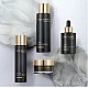 Sérum ampolla rejuvenecedor con células madre MEDI-PEEL Cell Toxing Dermajou Ampoule 100 ml