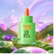 Suero reafirmante MEDIPEEL Young Cica PDRN Exo-Pin Bakuchiol Serum 50 ml