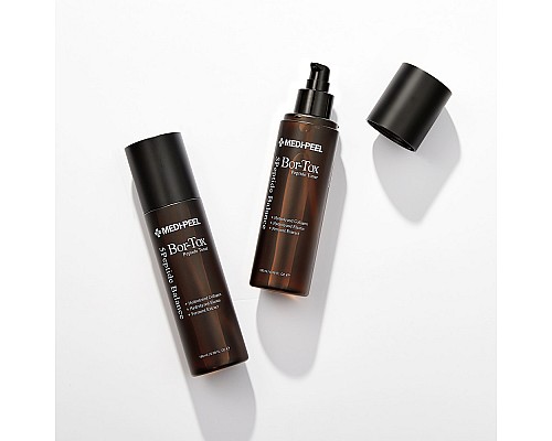 Lifting Toner with Peptide Complex Medi-Peel Bor-Tox Peptide Toner, 180 ml