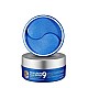 Moisturizing Hydrogel Eye Patches with Peptides — Medi-Peel Hyaluron Aqua Peptide 9 Ampoule Eye Patch