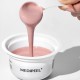 Mascarilla modeladora con probióticos para reafirmar la piel y reducir los poros-MEDI-PEEL LACTO PORE LIFTING MODELING PACK 28g