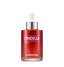 Sérum antioxidante múltiple Medi-Peel Cindella Multi-antioxidant Ampoule 100ml