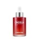 Sérum antioxidante múltiple Medi-Peel Cindella Multi-antioxidant Ampoule 100ml
