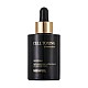 Sérum ampolla rejuvenecedor con células madre MEDI-PEEL Cell Toxing Dermajou Ampoule 100 ml