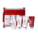 Mini Face Care Set with Collagen and Peptides Medi-Peel Red Lacto Collagen Skin Care Trial Kit