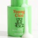 Suero reafirmante MEDIPEEL Young Cica PDRN Exo-Pin Bakuchiol Serum 50 ml