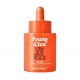 Suero alclarador MEDIPEEL Young Cica PDRN Exo-Pin Glutathione Serum 50 ml