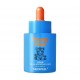 Serum hidratante MEDIPEEL Young Cica PDRN Exo-Pin Hyaluronic Serum 50 ml