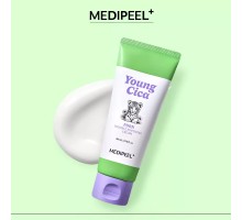 MEDIPEEL Young Cica PDRN Trouble Soothing Cream 80 ml