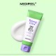MEDIPEEL Young Cica PDRN Trouble Soothing Cream 80 ml