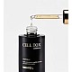 Sérum ampolla rejuvenecedor con células madre MEDI-PEEL Cell Toxing Dermajou Ampoule 100 ml