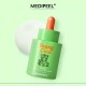 Suero reafirmante MEDIPEEL Young Cica PDRN Exo-Pin Bakuchiol Serum 50 ml