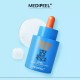 Serum hidratante MEDIPEEL Young Cica PDRN Exo-Pin Hyaluronic Serum 50 ml