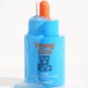 Serum hidratante MEDIPEEL Young Cica PDRN Exo-Pin Hyaluronic Serum 50 ml