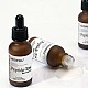 MEDI-PEEL Peptide-Tox Bor Ampoule with Peptide Complex 30 ml