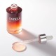 Sérum antioxidante múltiple Medi-Peel Cindella Multi-antioxidant Ampoule 100ml
