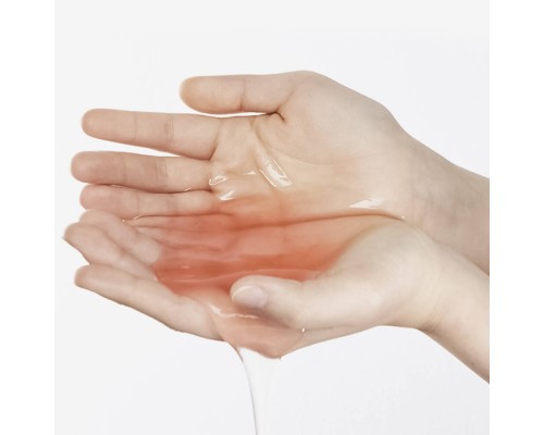 Sérum antioxidante múltiple Medi-Peel Cindella Multi-antioxidant Ampoule 100ml