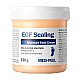 Crema exfoliante suavizante para pies MEDIPEEL EGF Scaling Moisture Foot Cream 130 g