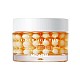 Anti-Aging Capsule Cream with Golden Silkworm Extract MEDIPEEL Gold Age Tox Cream 50 ml