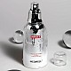 Bruma facial hidratante con péptidos para la firmeza de la piel MEDI-PEEL Peptide 9 Aqua Volume Tox Mist PRO, 50 ml