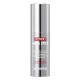 Stick blanqueador anti-envejecimiento para el rostro con péptidos  MEDIPEEL 10 gr