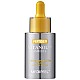 Ampolla lifting con péptidos y 20% de niacinamida MEDI-PEEL Peptide 9 Vitanol Ampoule PRO 30 ml