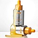 Ampolla lifting con péptidos y 20% de niacinamida MEDI-PEEL Peptide 9 Vitanol Ampoule PRO 30 ml