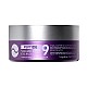 Medi-Peel Peptide 9 Volume Lifting Eye Patch Pro