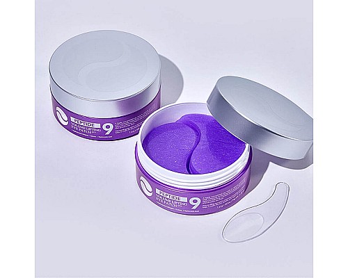 Medi-Peel Peptide 9 Volume Lifting Eye Patch Pro