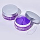 Medi-Peel Peptide 9 Volume Lifting Eye Patch Pro