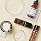 Set Lifting Premium con Efecto Botox – MEDIPEEL Peptide-Tox 5 Peptide Bor Multi Care Kit