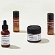 MEDI-PEEL Peptide-Tox Bor Ampoule with Peptide Complex 30 ml