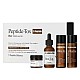 Set Lifting Premium con Efecto Botox – MEDIPEEL Peptide-Tox 5 Peptide Bor Multi Care Kit