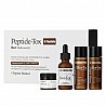 Set Lifting Premium con Efecto Botox – MEDIPEEL Peptide-Tox 5 Peptide Bor Multi Care Kit