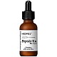 MEDI-PEEL Peptide-Tox Bor Ampoule with Peptide Complex 30 ml