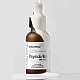 MEDI-PEEL Peptide-Tox Bor Ampoule with Peptide Complex 30 ml
