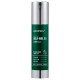 Sérum exfoliante suave con espículas y centella MEDIPEEL Phyto Cica-Nol B5 3000 Shot Serum 50 ml