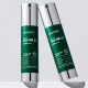Sérum exfoliante suave con espículas y centella MEDIPEEL Phyto Cica-Nol B5 3000 Shot Serum 50 ml