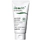 Gel Peeling Calmante con Vitaminas MEDIPEEL Phyto Cica-Nol B5 AHA BHA 120 ml