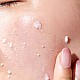 Gel Peeling Calmante con Vitaminas MEDIPEEL Phyto Cica-Nol B5 AHA BHA 120 ml