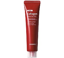 Mascarilla peel-off con colágeno Red Lacto Collagen Wrapping Mask 70 ml