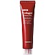 Mascarilla peel-off con colágeno Red Lacto Collagen Wrapping Mask 70 ml