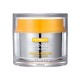 Crema lifting con péptidos y 12% de niacinamida para un tono uniforme MEDI-PEEL Peptide 9 Vitanol PRO Cream 50 ml
