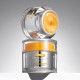 Crema lifting con péptidos y 12% de niacinamida para un tono uniforme MEDI-PEEL Peptide 9 Vitanol PRO Cream 50 ml