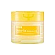 Discos faciales iluminadores con vitaminas MEDI-PEEL Vitamin Deep-Tox Brightening Pad (50 uds.)