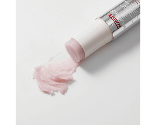 Stick blanqueador anti-envejecimiento para el rostro con péptidos  MEDIPEEL 10 gr