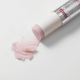 Stick blanqueador anti-envejecimiento para el rostro con péptidos  MEDIPEEL 10 gr