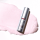 Stick blanqueador anti-envejecimiento para el rostro con péptidos  MEDIPEEL 10 gr