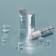 Stick blanqueador anti-envejecimiento para el rostro con péptidos  MEDIPEEL 10 gr